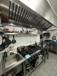 Tanjong Pagar Conservation Area (D2), Retail #507807031